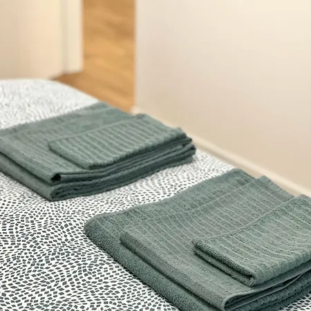 Hello Bg House Apartamento Bérgamo