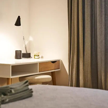 Hello Bg House Apartamento *