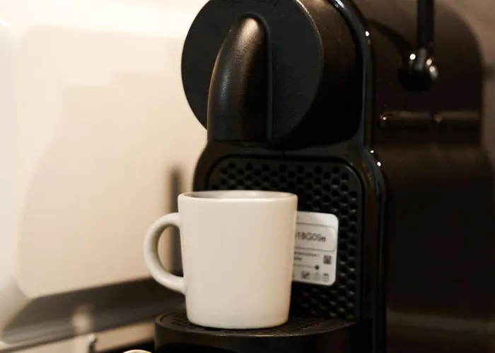 Hello Bg House Bergamo