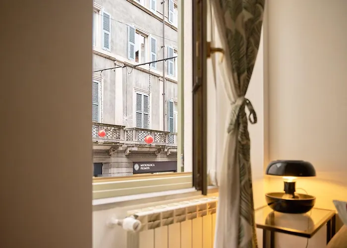 Hello Bg House Apartment *